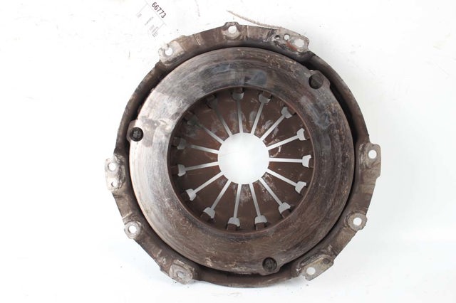 302108H300 NISSAN Корзина сцепления купить в Ирпень