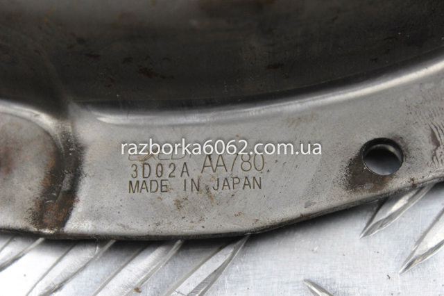 30210AA780 SUBARU купить в Ужгород