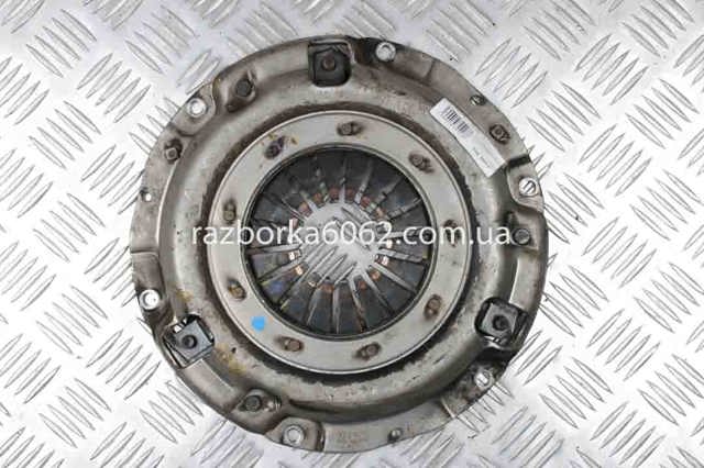 30210AA780 SUBARU купить в Днепр