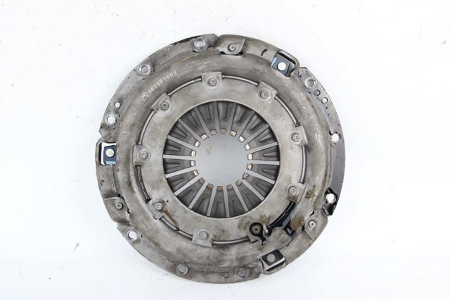 30210EQ010 Корзина сцепления купить Львов