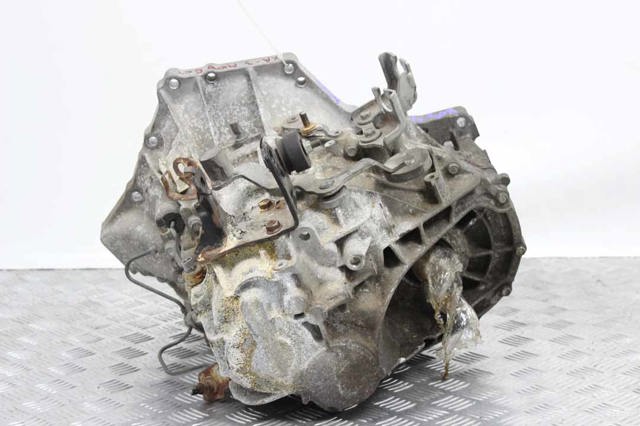Ручная коробка передач 3030042232 TOYOTA