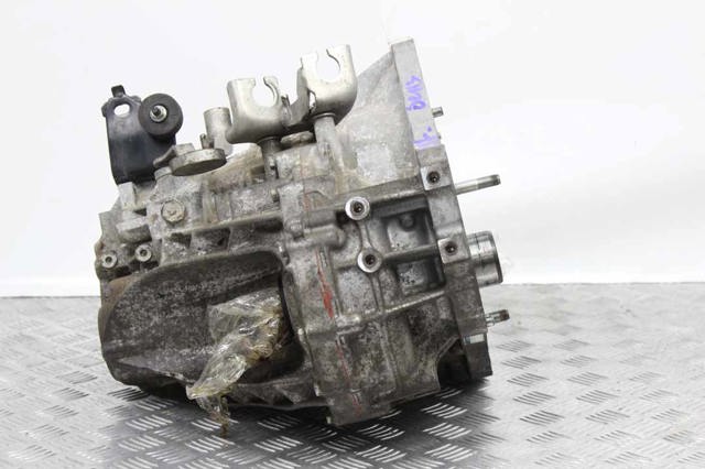3030042232 TOYOTA КПП в сборе (механическая коробка передач) купить в Львов