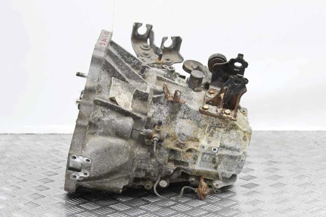3030042232 TOYOTA КПП купить в Тернополь