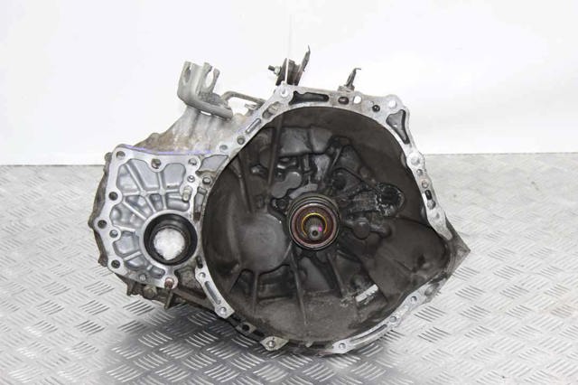 TOYOTA 3030042232 КПП в сборе (механическая коробка передач) в наличии Украина