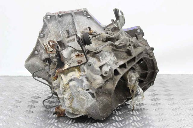 TOYOTA 3030042232 КПП в сборе (механическая коробка передач) в наличии Житомир