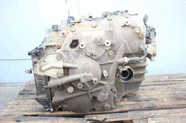 TOYOTA 3040042130 в наличии Тернополь