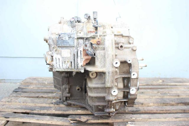 3040042130 TOYOTA купить в Павлоград
