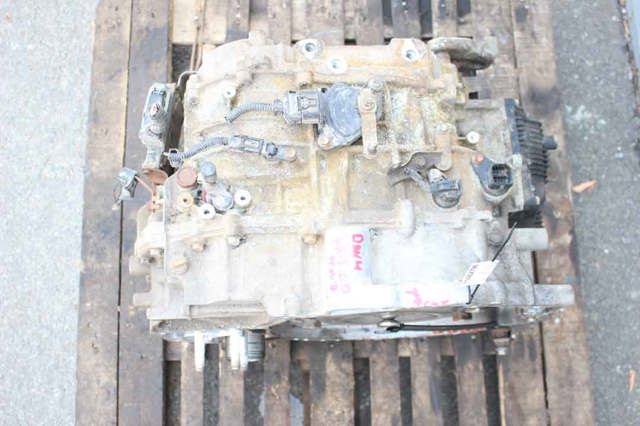 TOYOTA 3040042130 в наличии Чернигов