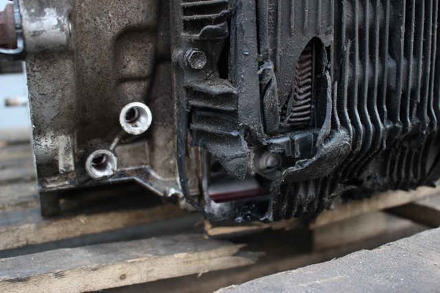 3040042130 TOYOTA купить в Кривой Рог