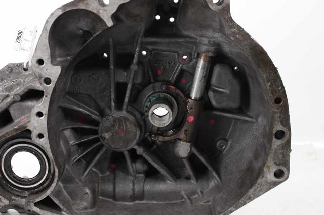304004M405 NISSAN купить в Украина