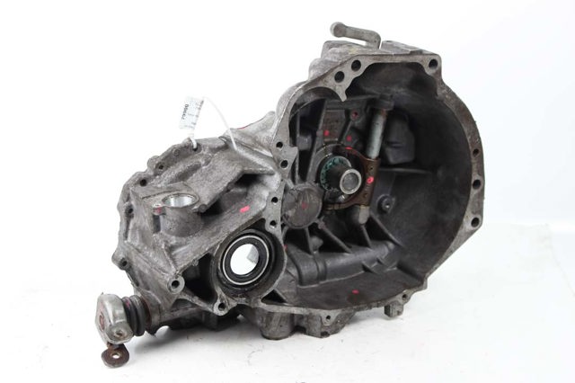 304004M405 NISSAN купить в Кривой Рог