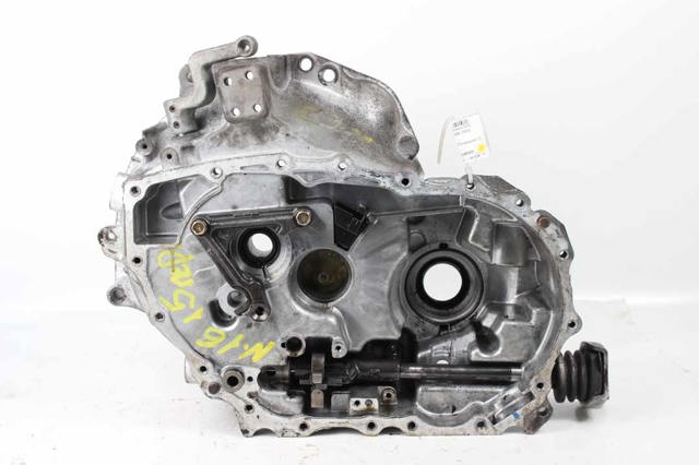 304004M405 NISSAN купить в Кривой Рог