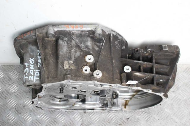 30400JG71B NISSAN купить в Черкассы