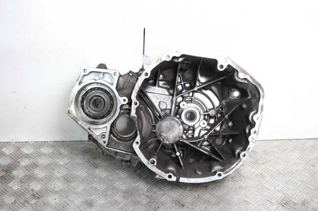 30400JG71B купить Каменское