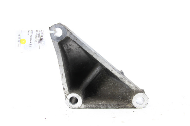 30450AA021 SUBARU купить в Ужгород