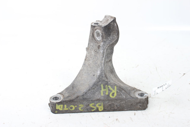 30450AA021 SUBARU купить в Николаев