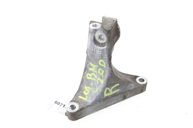 30450AA021 SUBARU купить в Павлоград