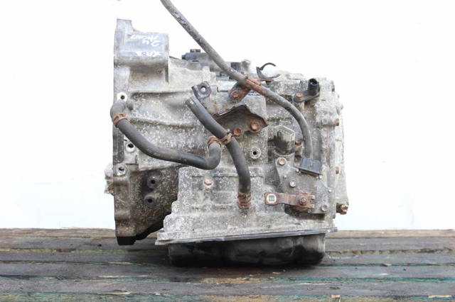 TOYOTA 3050042231 АКПП в наличии Житомир
