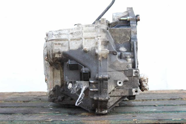 TOYOTA 3050042231 АКПП в наличии Житомир