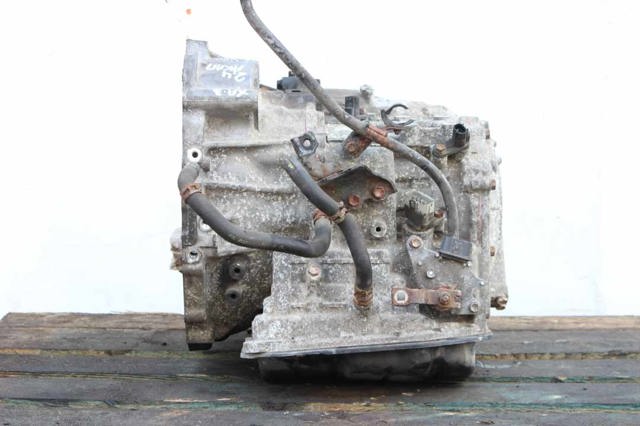 TOYOTA 3050042231 АКПП в наличии Киев