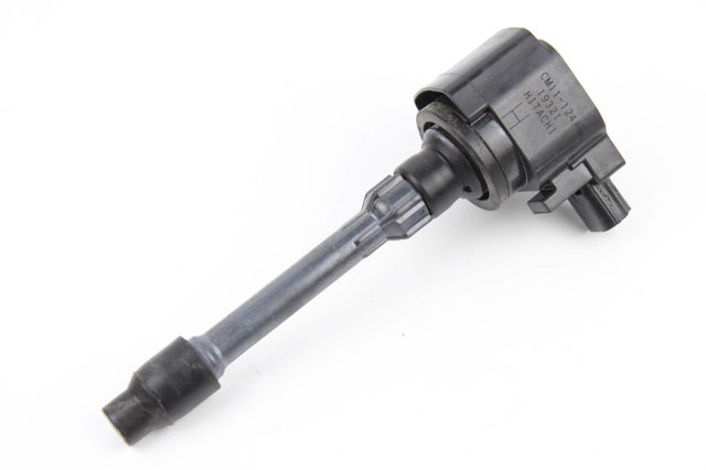 HONDA 3052059B013 Катушка зажигания в наличии Хмельницкий