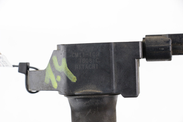 30520PWA003 HONDA Катушка зажигания купить в Ровно