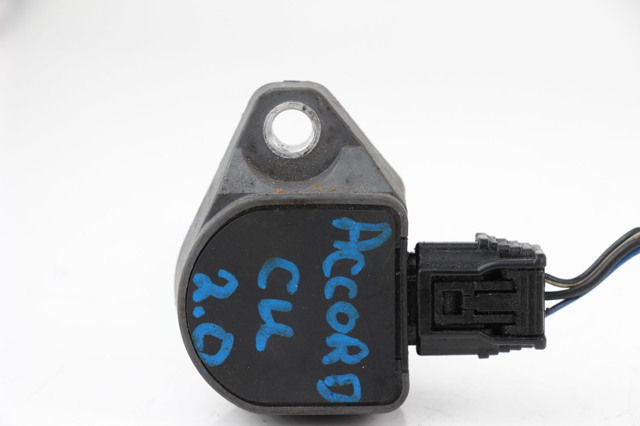 30520RNAA01 HONDA Катушка зажигания купить в Кривой Рог