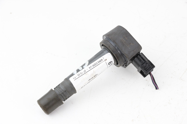 HONDA 30520RNAA01 Катушка зажигания в наличии Черновцы