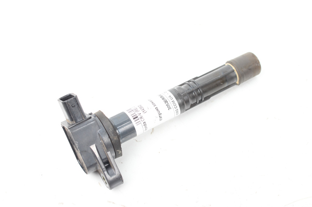 Катушка 30520RRA007 HONDA