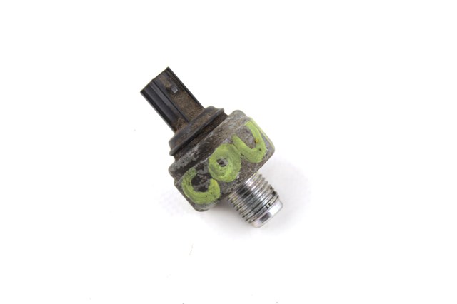 30530R40A01 Датчик детонации купить Киев