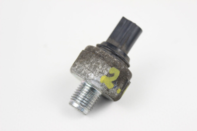 30530RNAA01 HONDA Датчик детонации купить в Черновцы