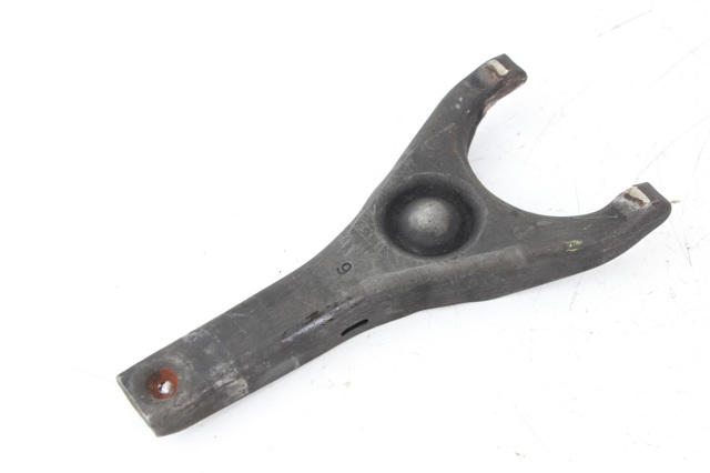 305319E000 NISSAN Вилка сцепления купить в Чернигов