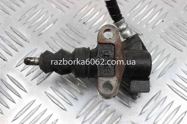 Выжимной цилиндр сцепления 30620AA111 SUBARU