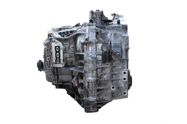 3090078011 TOYOTA АКПП в сборе (автоматическая коробка передач) купить в Львов