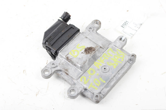 30919AD760 SUBARU купить в Черновцы