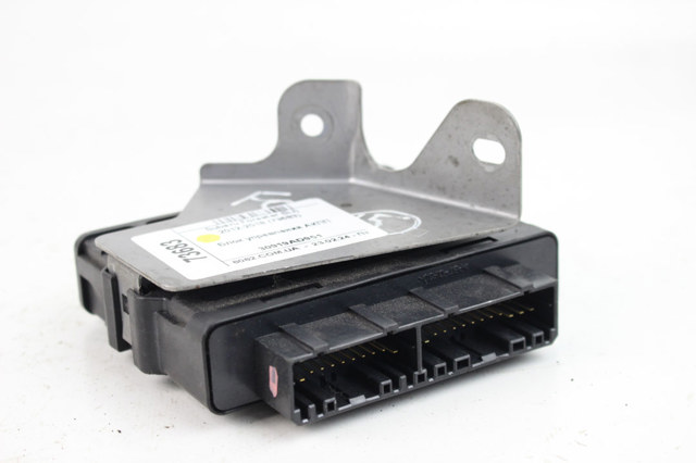 30919AD951 SUBARU купить в Полтава