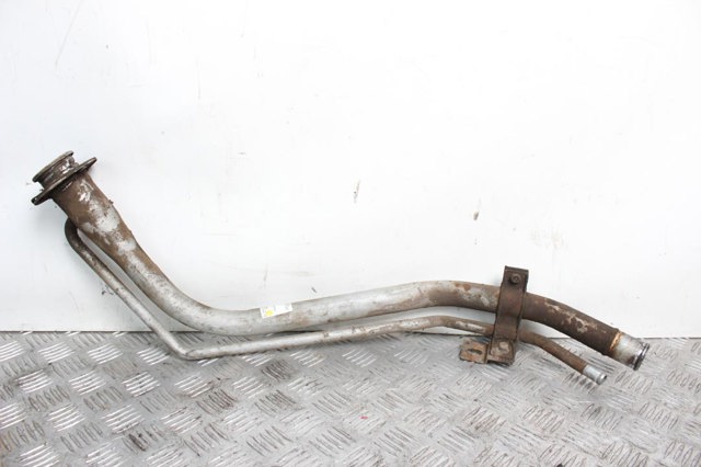 Шланг заливной горловины, топливного бака 310003E910 HYUNDAI
