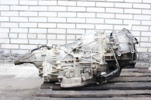 31000AH630 купить Львов