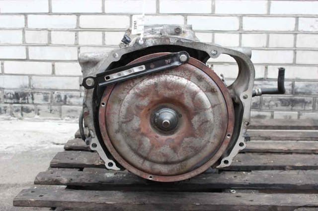 SUBARU 31000AH630 в наличии Житомир