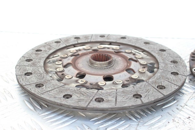 3100105090 TOYOTA Сцепление купить в Винница