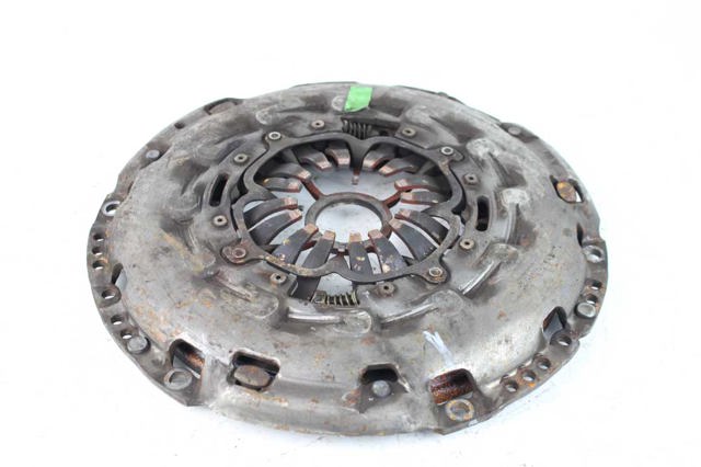310010W060 TOYOTA Комплект сцепления купить в Хмельницкий