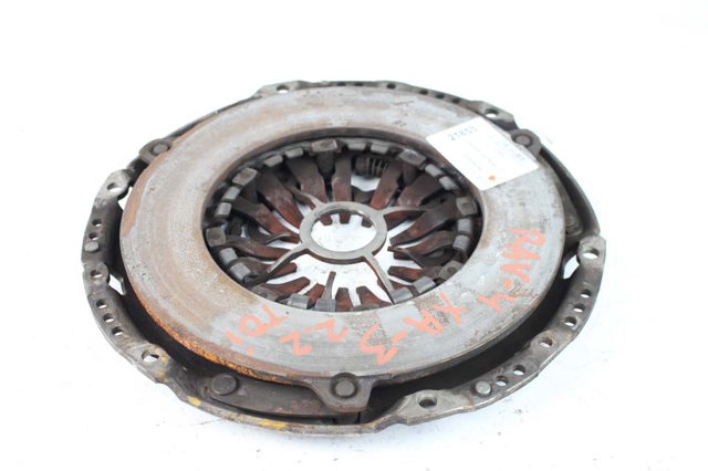 Комплект сцепления 310010W060 TOYOTA