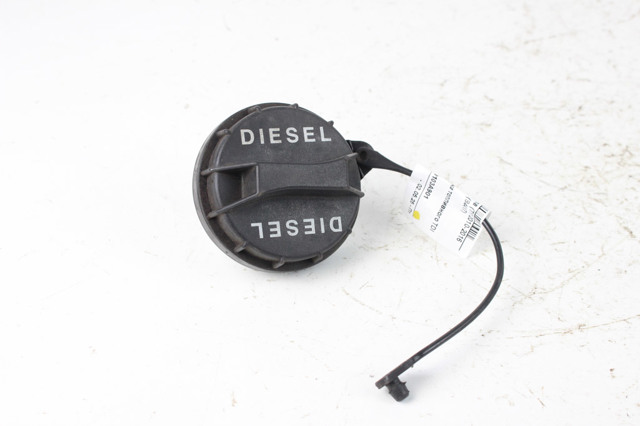 Пробка топливного бака 310103A901 HYUNDAI