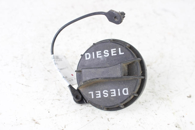 Пробка топливного бака Хендай Туксон II