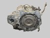 Автоматическая коробка передач 310201XF2D NISSAN