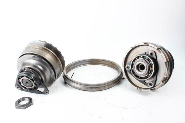 310201XF8E NISSAN АКПП купить в Винница