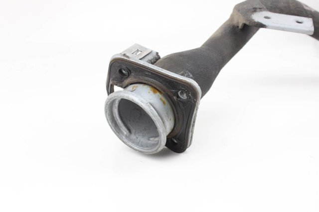 31030C2500 HYUNDAI Горловина топливного бака купить в Львов