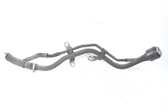 Заливная горловина топливного бака 31030S2500 HYUNDAI