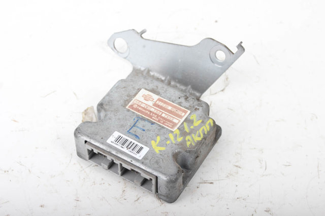 NISSAN 31036BG00A в наличии Черновцы