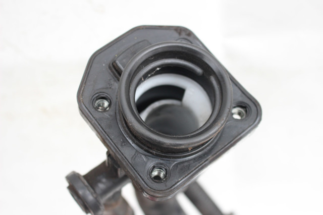 310403Z900 HYUNDAI купить в Житомир